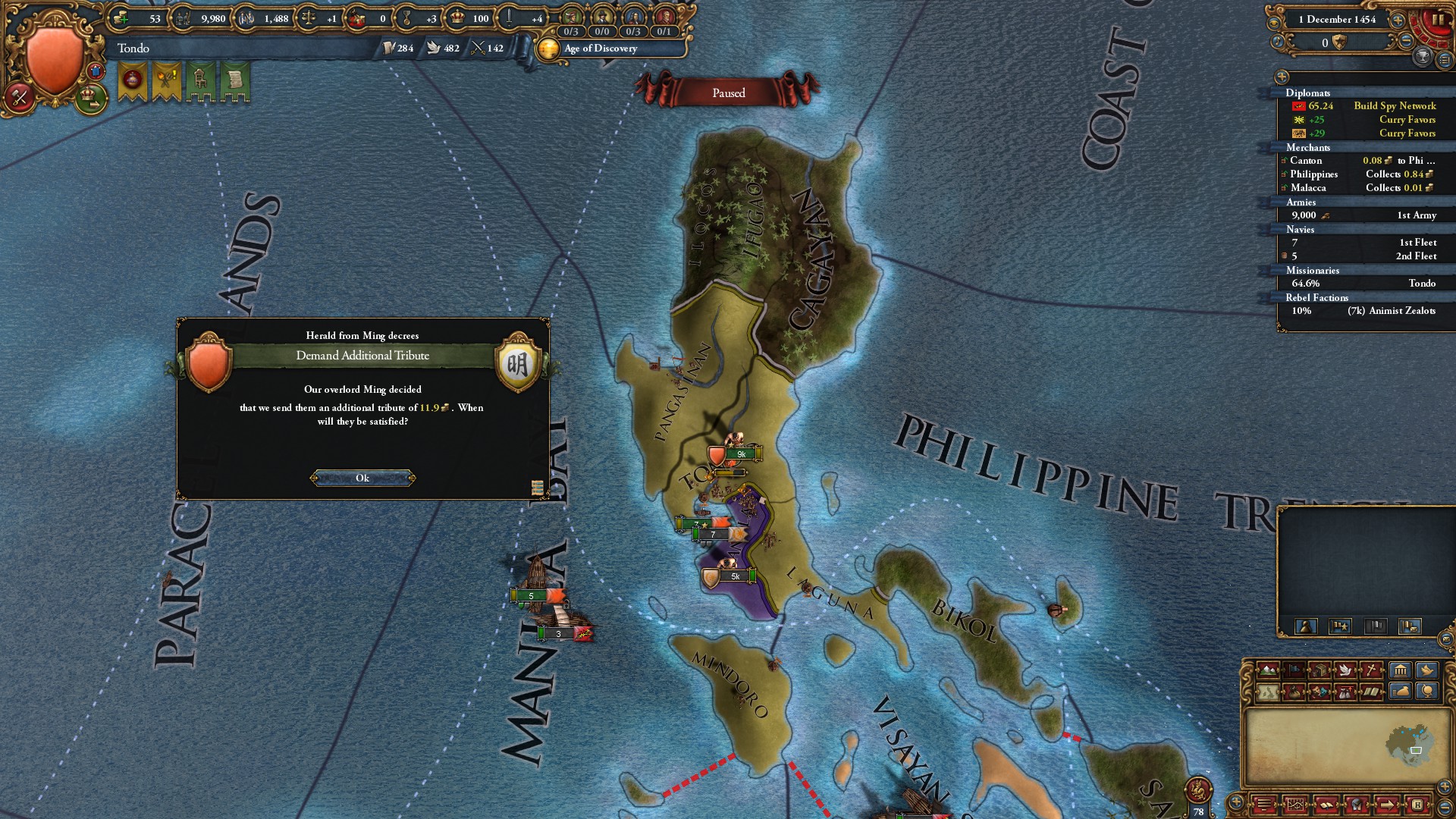 Ming demands additional tribute.jpg